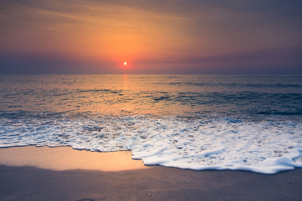 beach-tropical-sunset.jpg