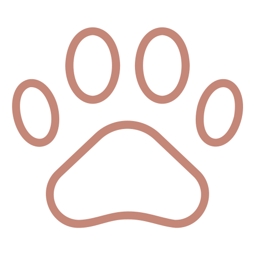 paws.png