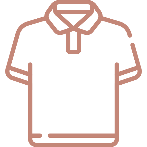 polo-shirt.png