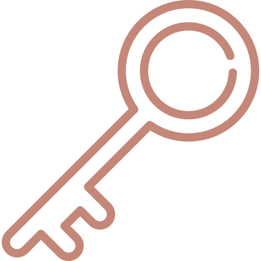 passkey