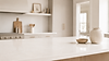 kitchen.png