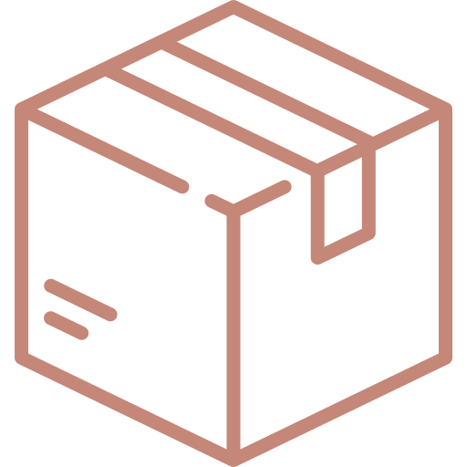 box.png