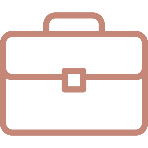 briefcase.png