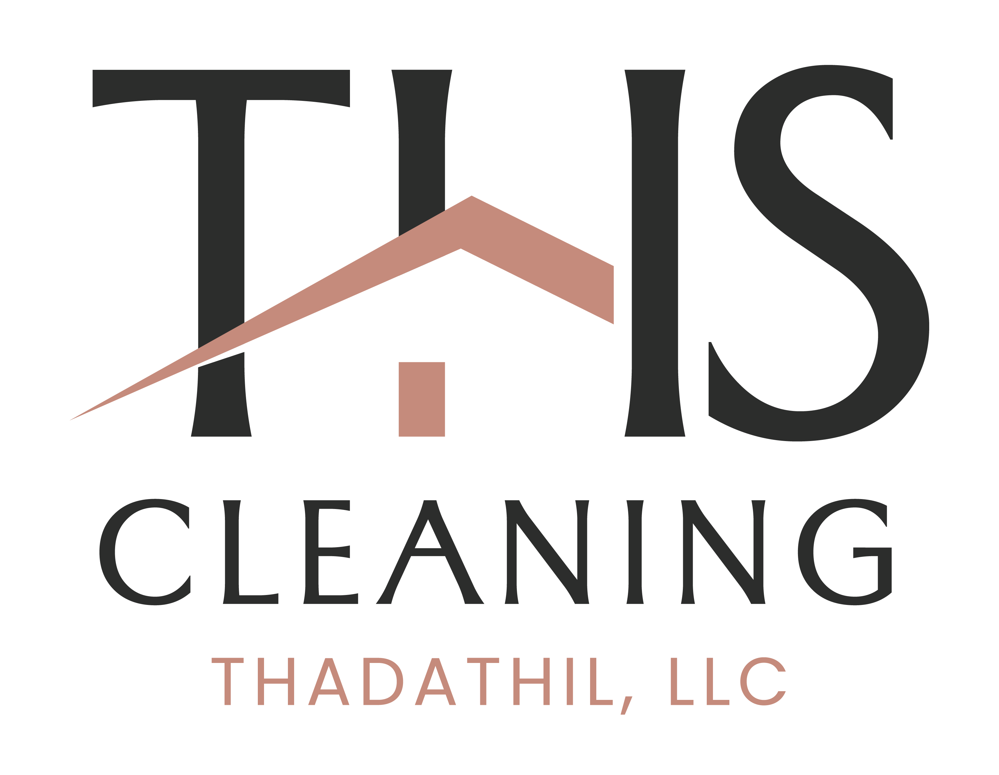 THS Cleaning_S3_COMPLETE_LOGO_Final_CV.png