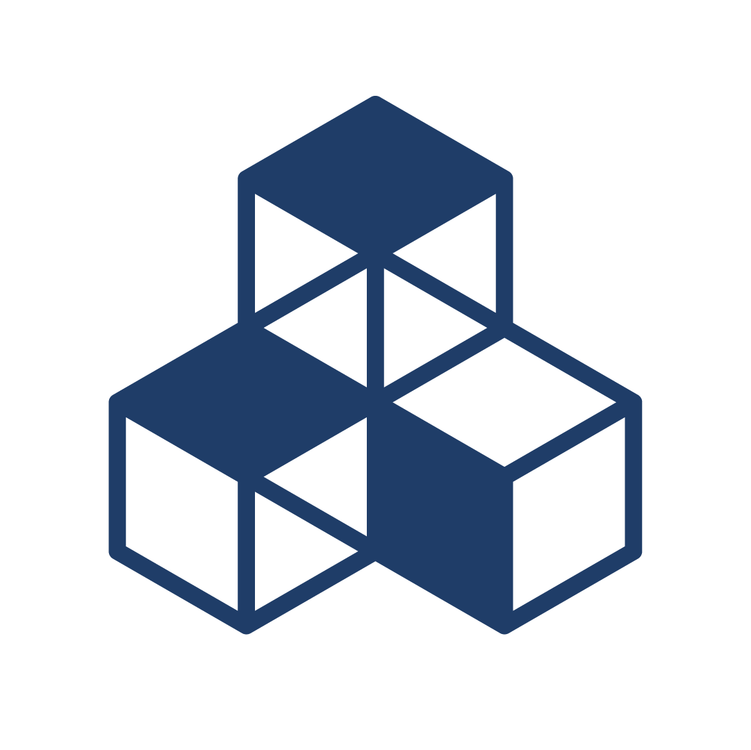 imgi_5_SDG_Icons_Inverted_Transparent_WEB-09.png