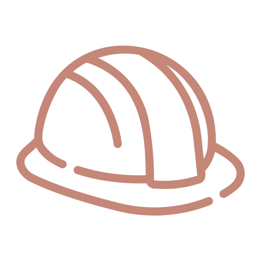 helmet.png