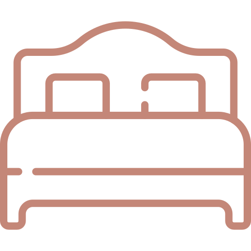 bed.png
