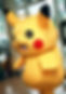 senshi-pokemon.jpg