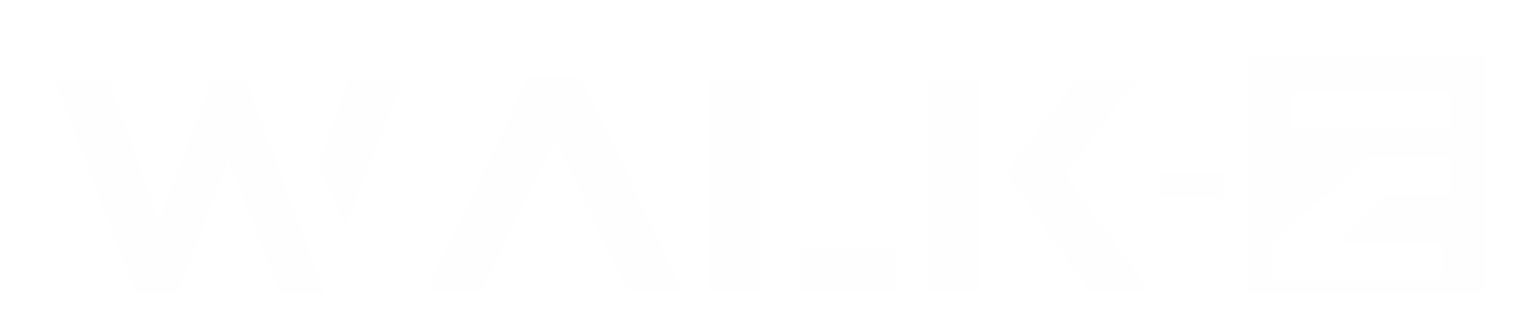 ElliQ AI Companion Robot
