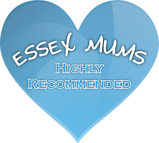 Essex Mums