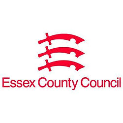 essex county council logo.jpeg