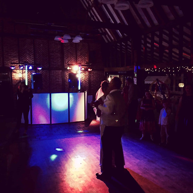 Wedding-Dj-Essex-London.jpeg