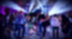 corporate-party-and-awards-event-DJ-Essex - MMENT