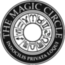 Close Magician Essex London