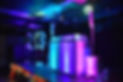 Party-DJ-Hire-Essex