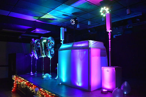 Party-DJ-Hire-Essex