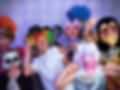 Photo Booth Hire Essex.jpg