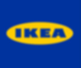 Ikea-Logo.jpeg