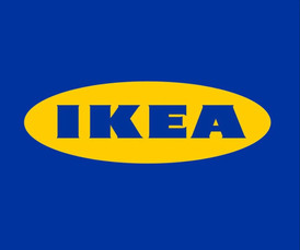 Ikea-Logo.jpeg