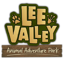 lee-valley-logo.png