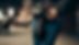 Photographer in Colchester