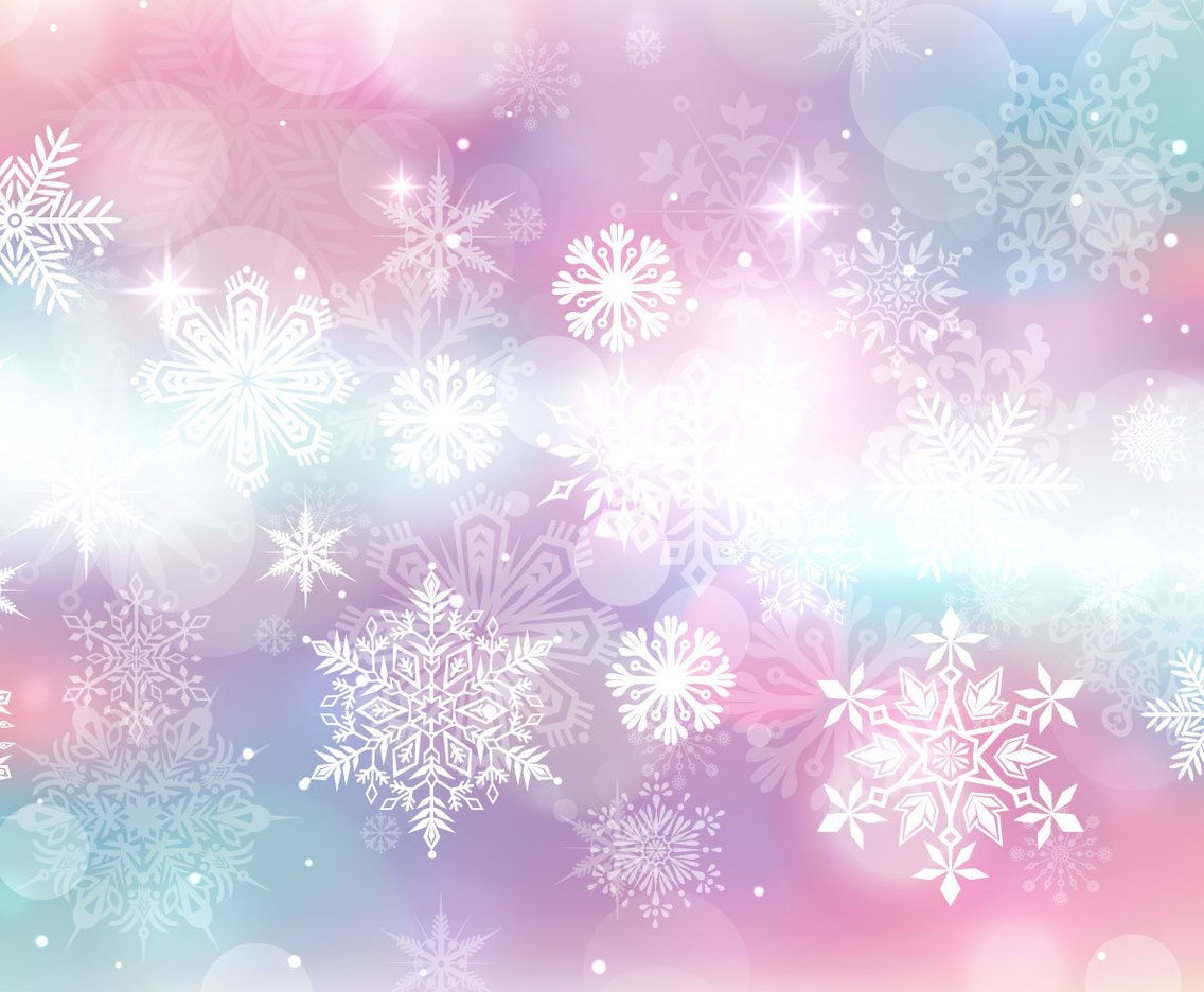 Snow Flake Background.jpg
