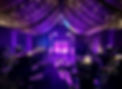 DJ-Hire-London