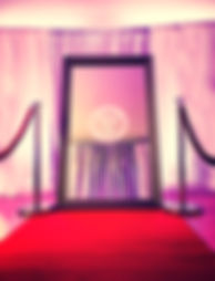 maigc mirror for hire in essex - MMENT