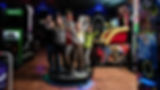 360 Video Booth Kids.jpeg