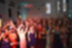 the best secondary school proms in London, Essex, Kent and Hertfordshire - MMENT