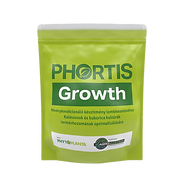 PHORTIS GROWTH