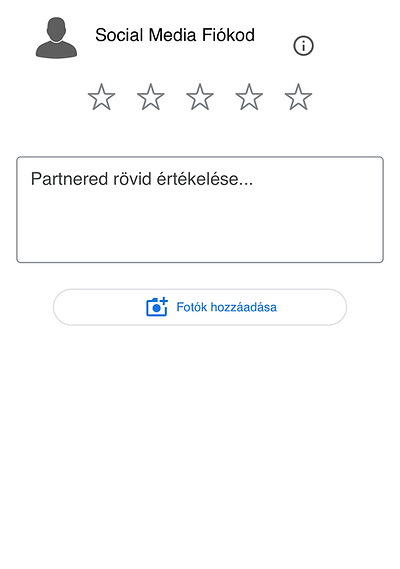 Social_Rating mYidentification.png