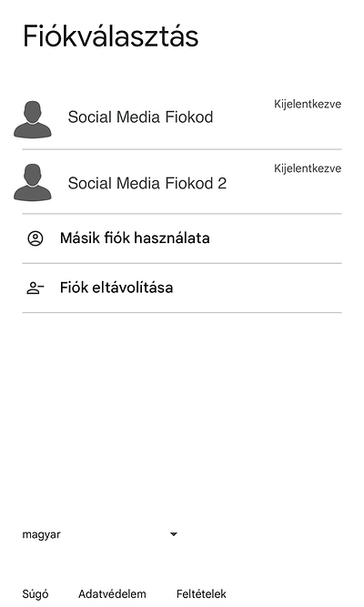 Social_LogIn mYdentification.png