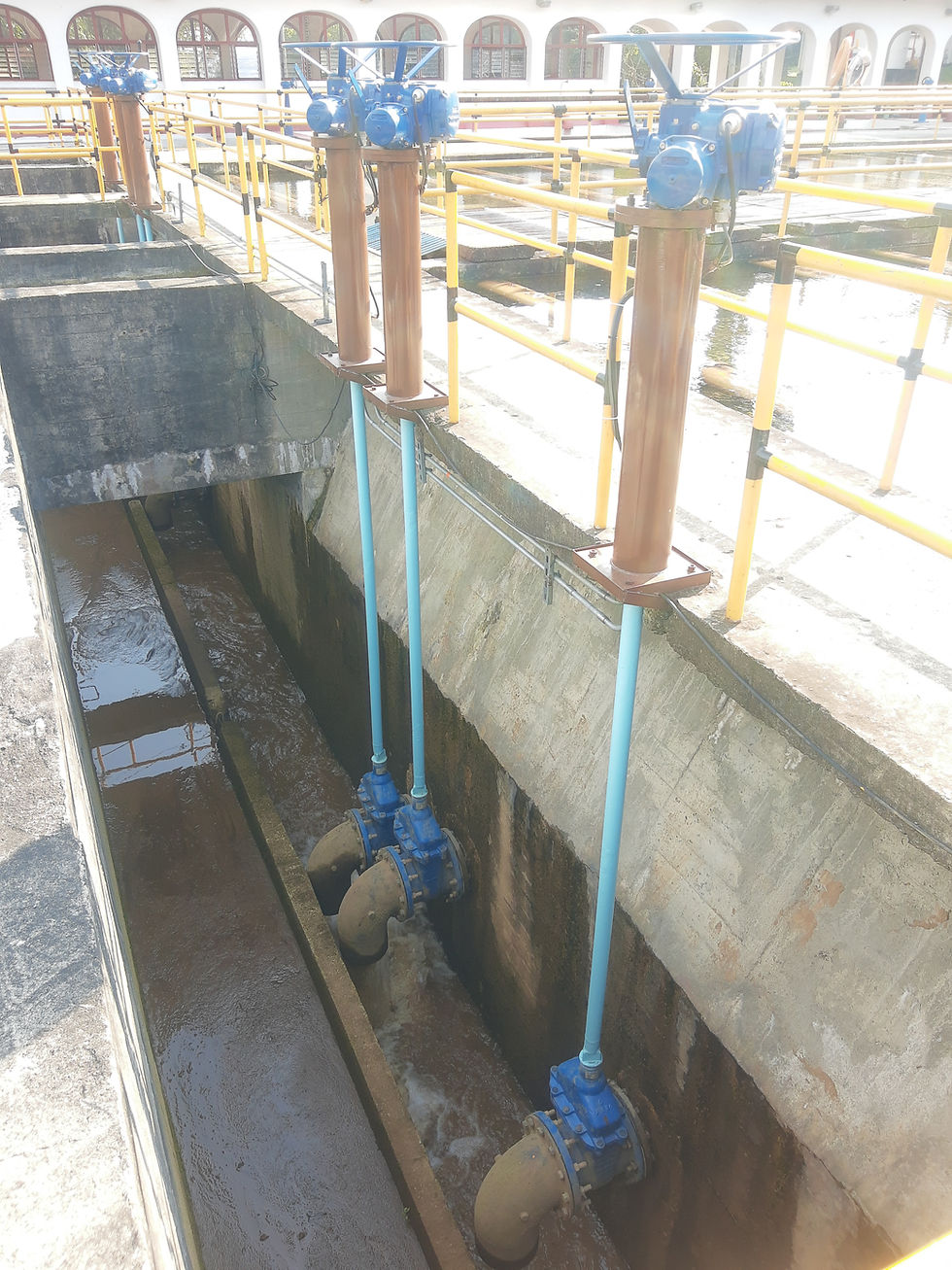 IMG_20221228_160026538