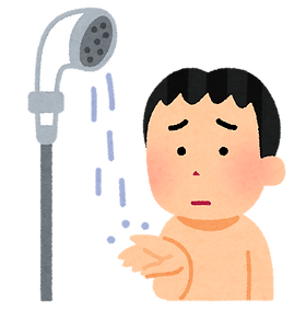 ofuro_shower_yowai.png
