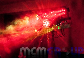 mcm 08.jpg