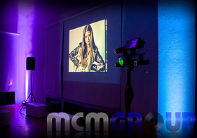 mcm 12.jpg