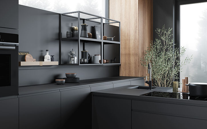 häcker_perfect_soft_schwarz_details_01 (1).jpg