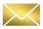 Goldener Brief