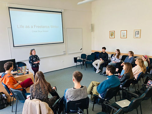 guest speaker journalism course.jpg