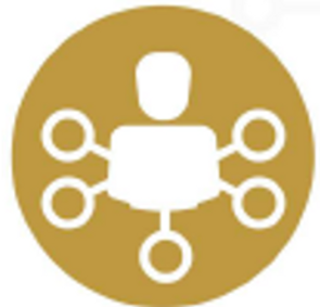 CYBERSECURITY TRAINING SYMBOL.png