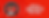 BMA BDS Wix Banner.png