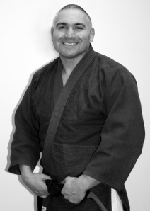 carlos catania smilin' brazilian jiu jitsu black belt bowie mma bjj