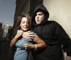 self defense for women in pg county, bowie, crofton, maryland 20715 21114