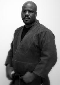 BJJ Brazilian Jiu Jitsu Brown Belt in Bowie, Crofton, Columbia, PG County Maryland