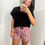 Thumbnail: Lulu Mac Boxer Shorts