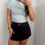 Thumbnail: Breeze Fit Baby Tee