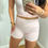 Thumbnail: Bow Fit Athletic Shorts
