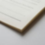 Book an appointment for paralegal services support