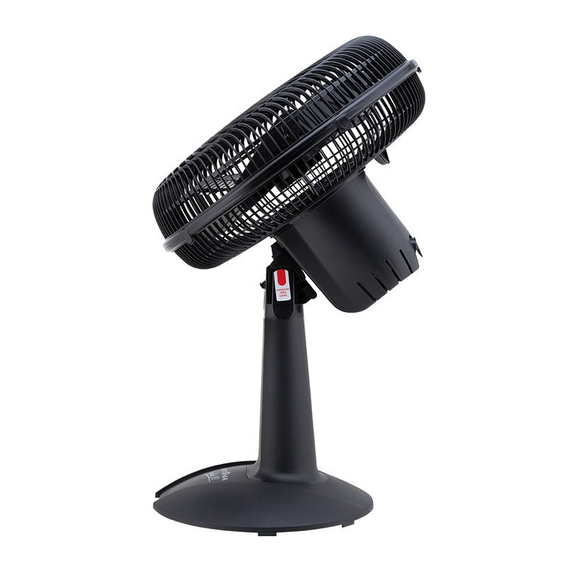 Miniatura: Ventilador Ventus 30CM, com 3 Velocidades